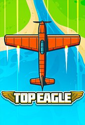 Top Eagle