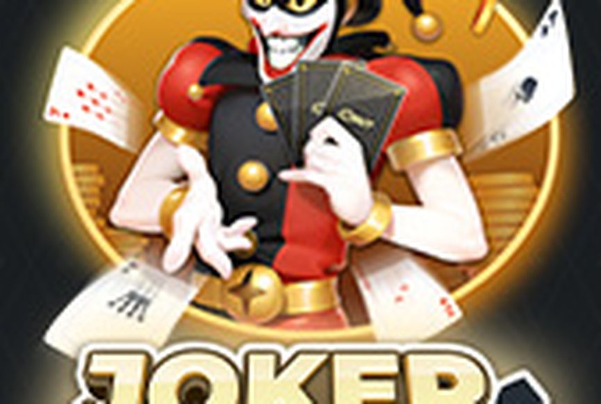 Joker Poker