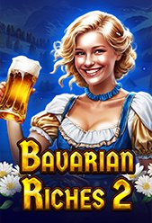 Bavarian Riches 2