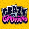 Crazy Ex-Girlfriend