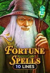Fortune Spells