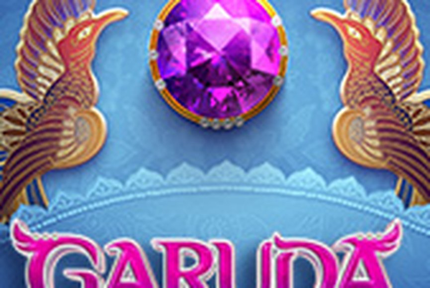 Garuda Gems