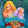Book of Fortune