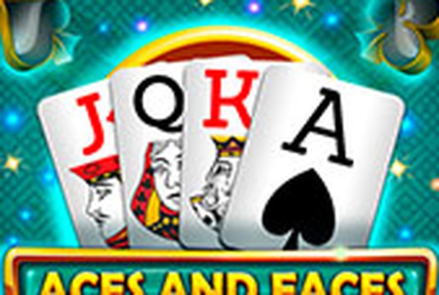 Aces and Faces