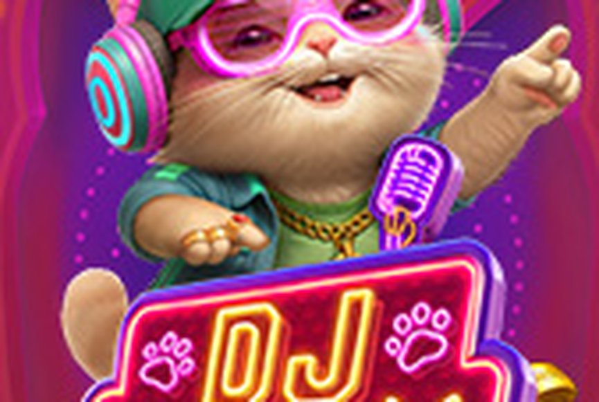 DJ Neko