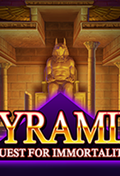 Parthenon: Quest for Immortality