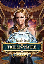 Trillionaire Megaways™