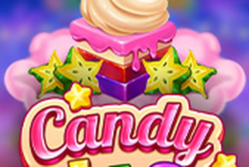 Candy Blast
