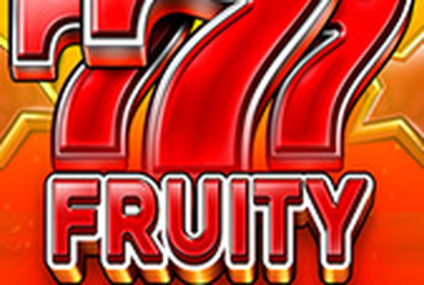 Fruity Win 20