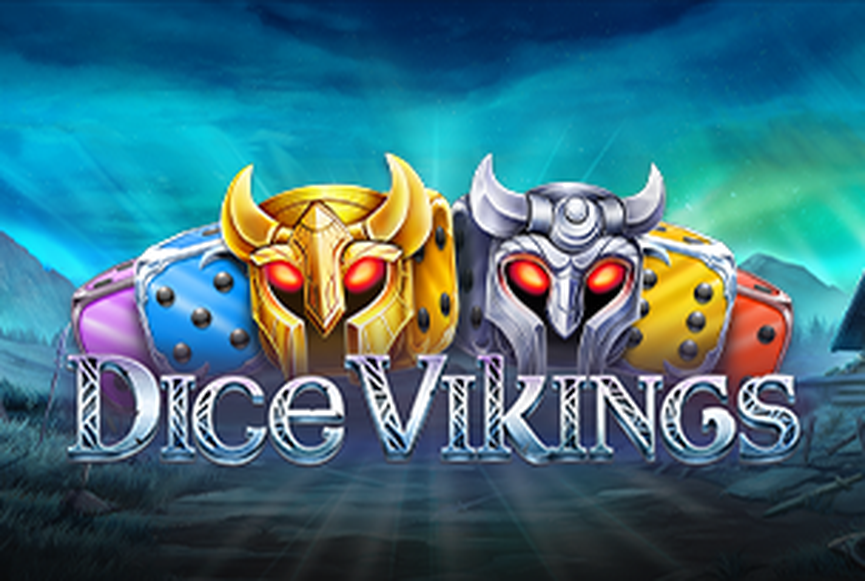 Dice Vikings