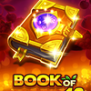 Book of Fruits 10