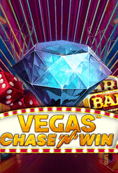 Vegas Chase'n'Win