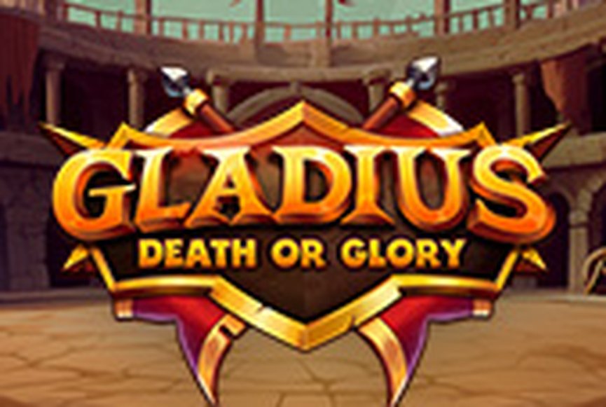 Gladius: Death Or Glory
