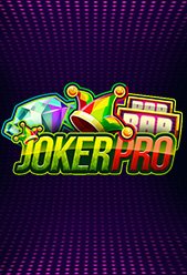 Joker Pro