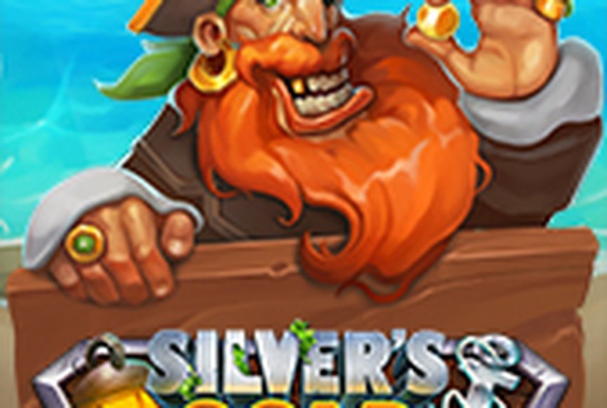 Silver's Gold Powerlinks