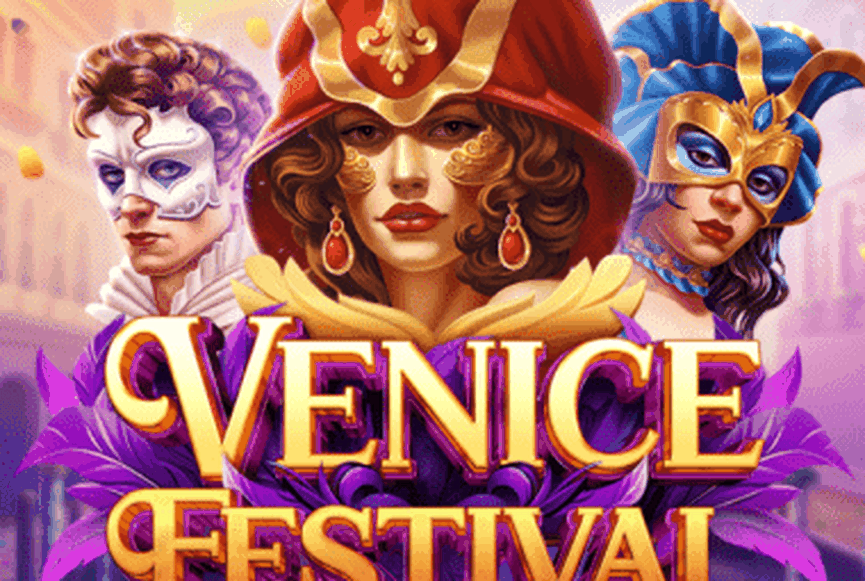 Venice Festival
