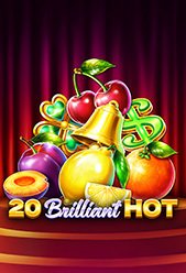 20 Brilliant Hot