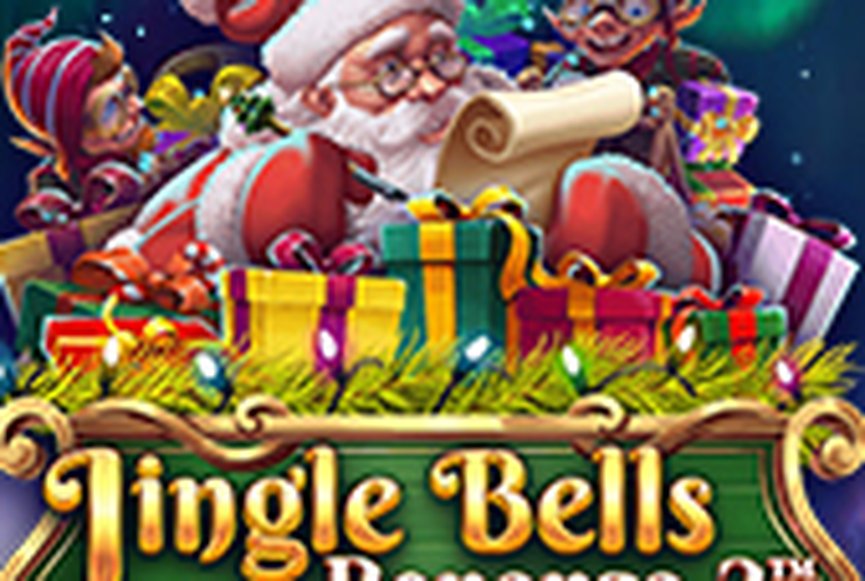 Jingle Bells Bonanza 2