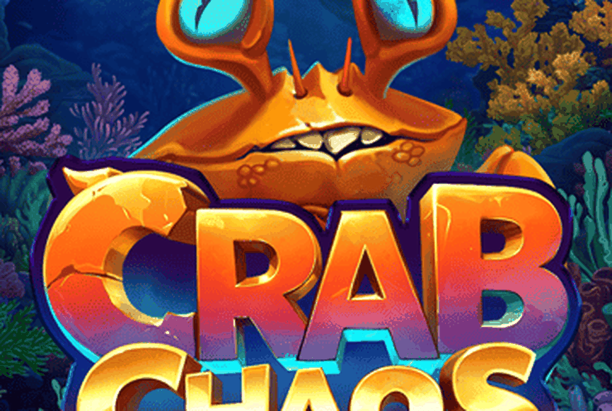 Crab Chaos