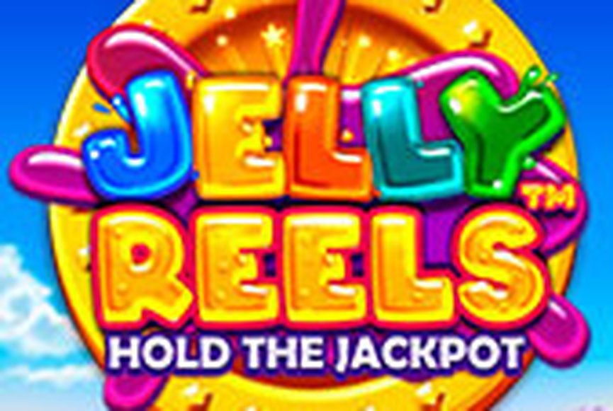 Jelly Reels