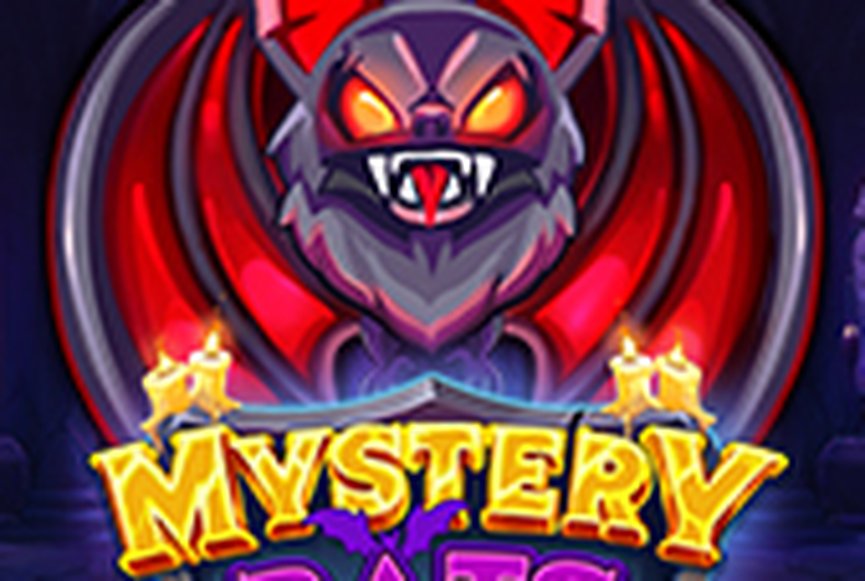 Mystery Bats