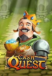 Cash Quest