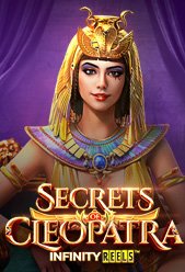 Secrets of Cleopatra
