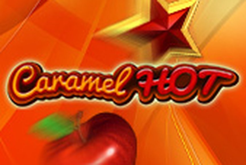 Caramel Hot