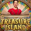 Treasure Island