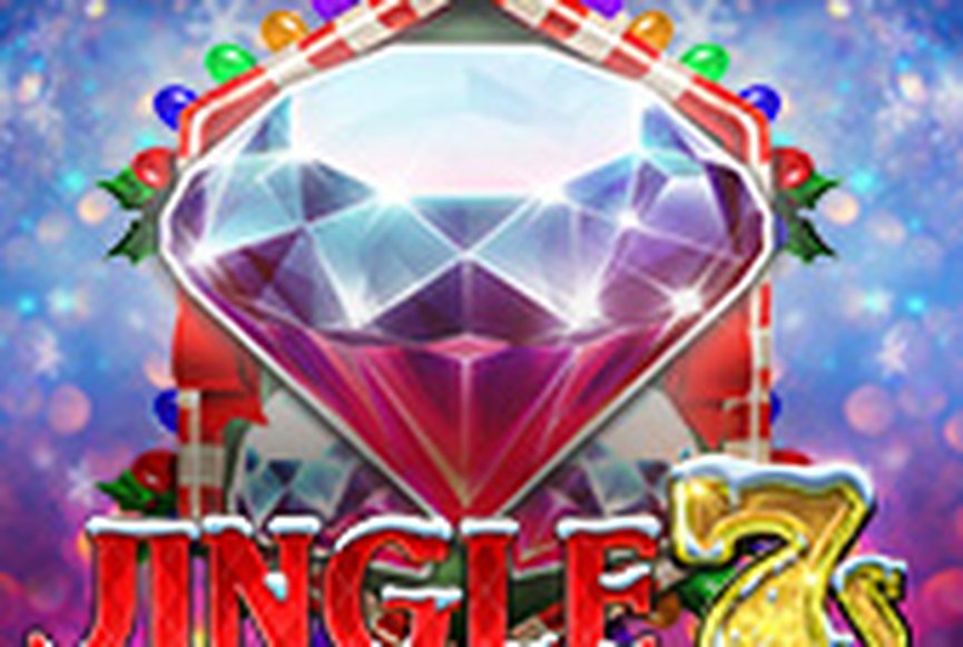 Jingle 7s Hold and Win