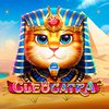 Cleocatra