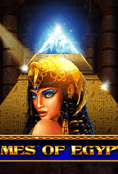 Times Of Egypt