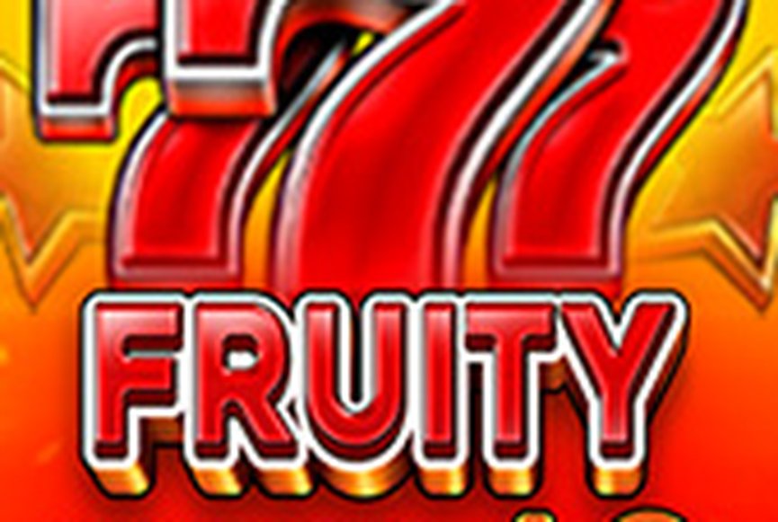 Fruity Win 40