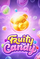 Fruity Candy