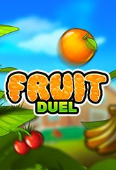 Fruit Duel