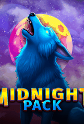 Midnight Pack