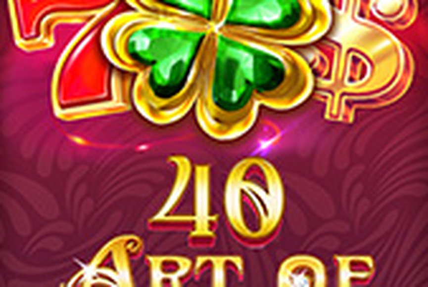 Art of Gold Golden Coins Link VIP