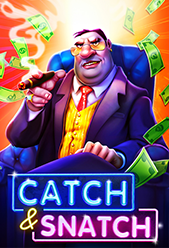 Catch & Snatch