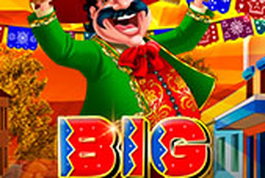 Big Juan™
