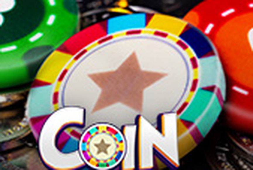 EZ Arcade Coin Rush