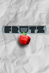 Frutz