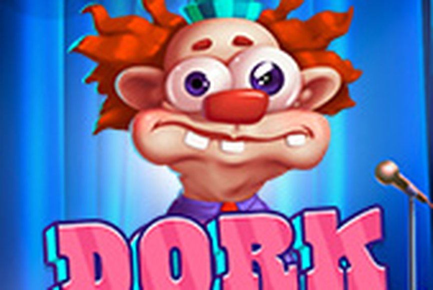 Dork Unit