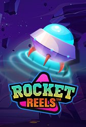 Rocket Reels