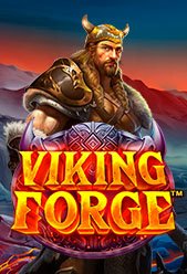 Viking Forge™