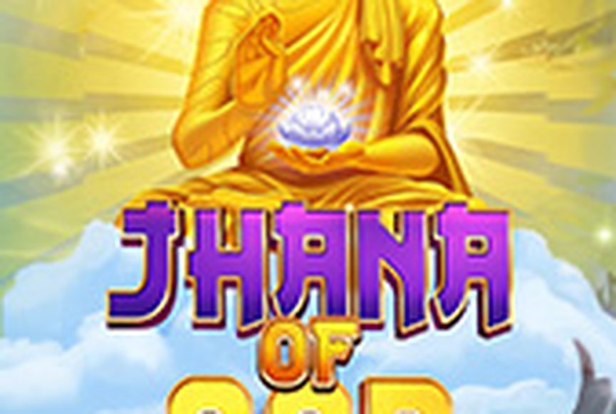 Jhana of God Bonus Buy
