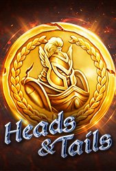 Heads & Tails