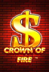 Crown of Fire