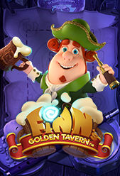 First Person Golden Wealth Baccarat