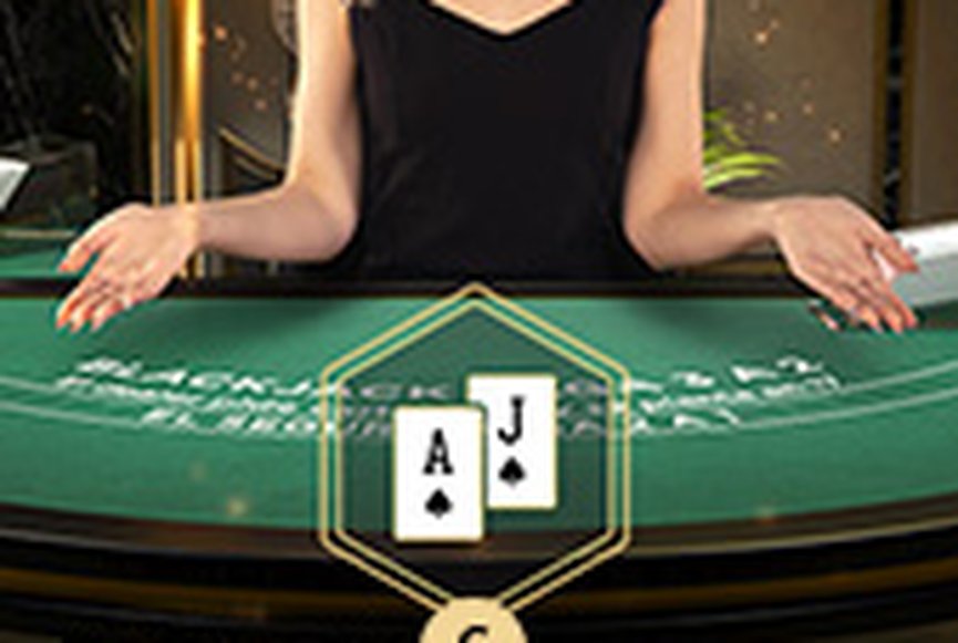 Blackjack Clasico en Español 6