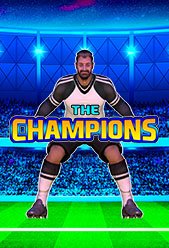 The Champions